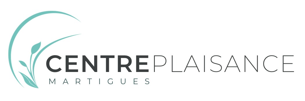 logo Centre Plaisance Martigue